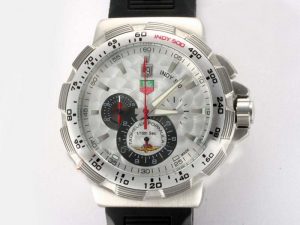 tag heuer