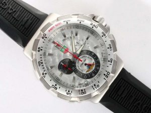 tag heuer