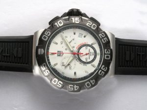 tag heuer