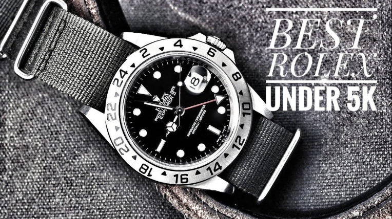 rolex submariner 2019 predictions