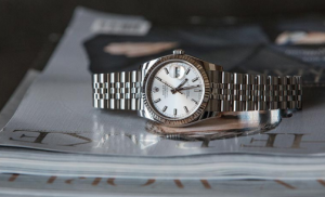 rolex replica watches